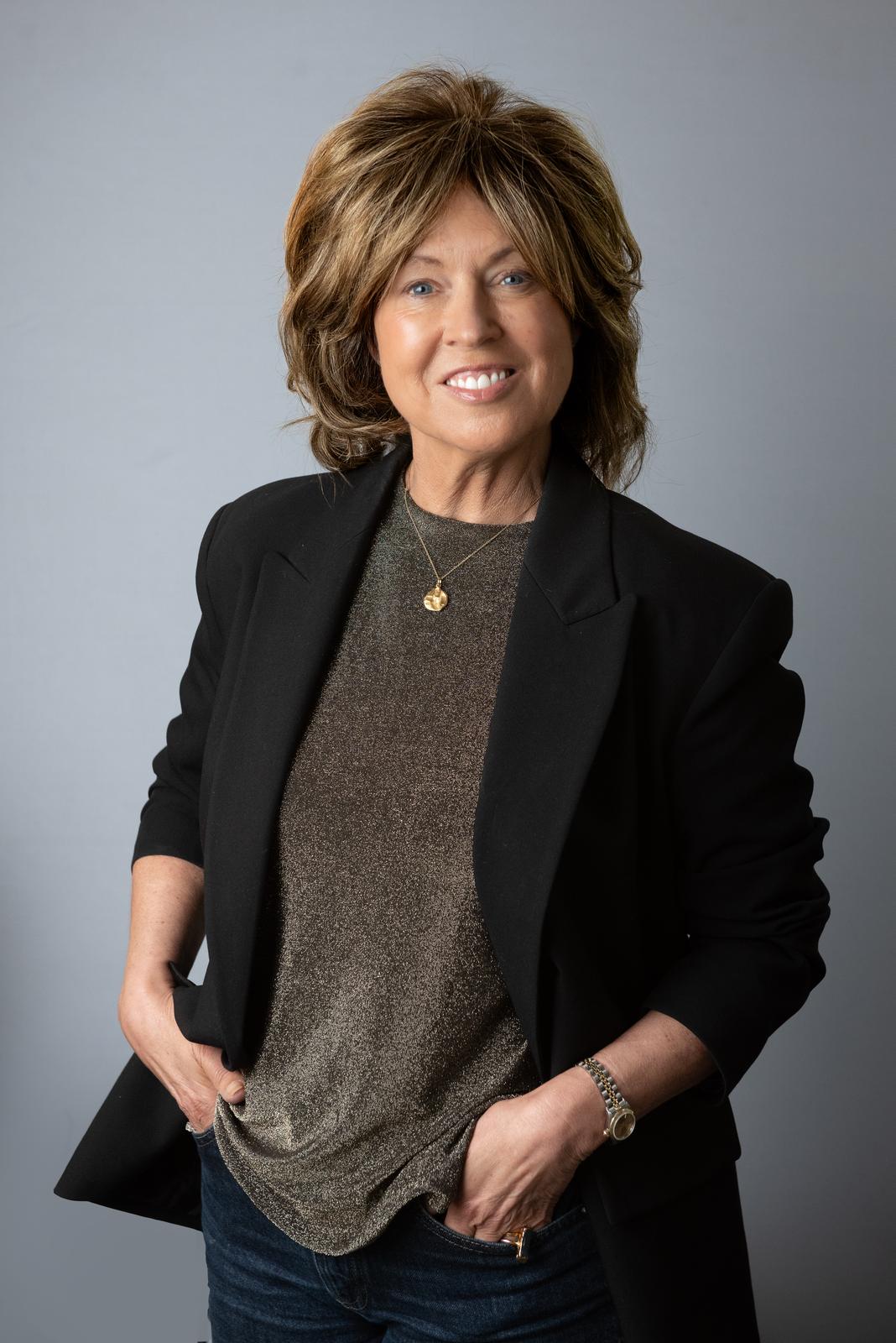 Scaling Startup Visibility: Effective B2B PR Tactics Without the High Agency Costs