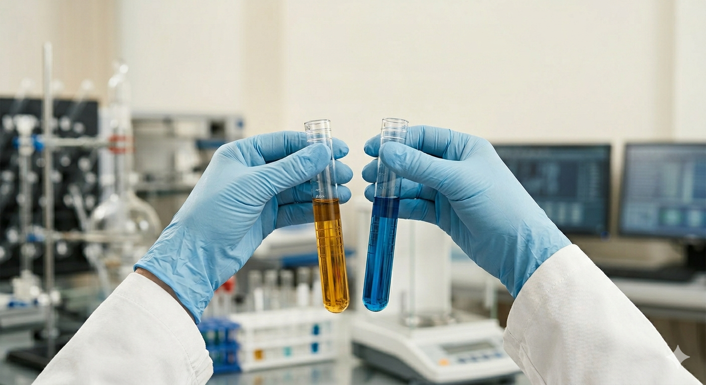 Beyond the Buzzwords: The Hard Science Linking PR Reputation to Business Growth